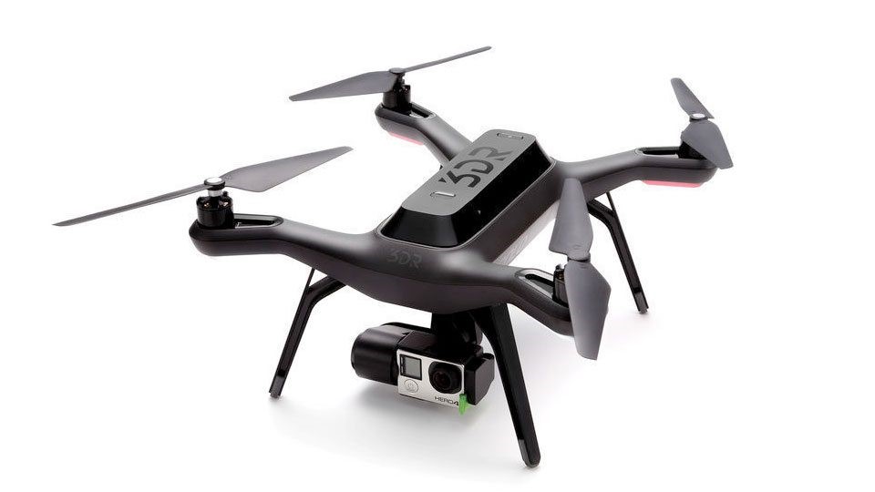 Best 
      Drone With Camera Axtell 
      KS 66403